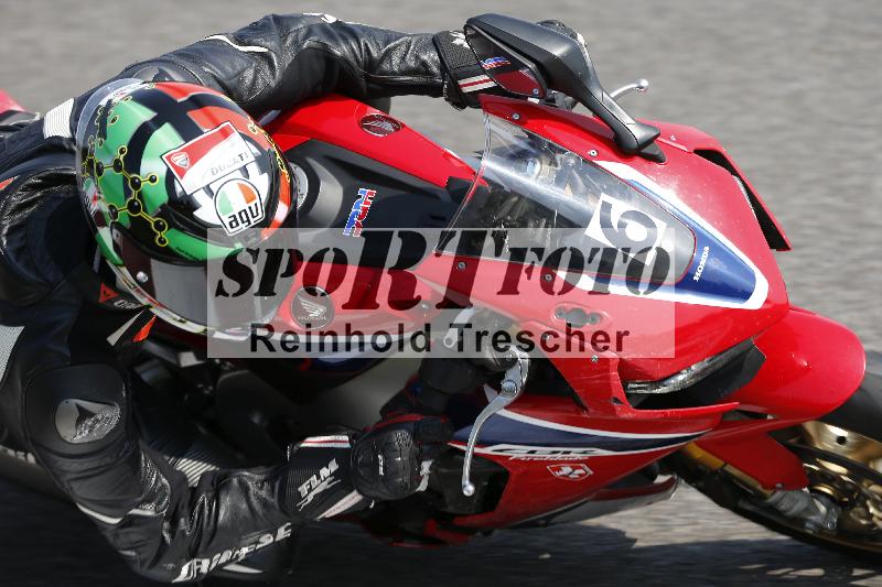 Archiv-2025/49 26.08.2025 Cornu Master School ADR/blau-bleu/6